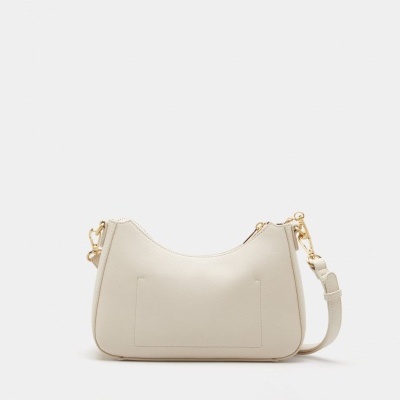 Mala com porta-cartões Decenio