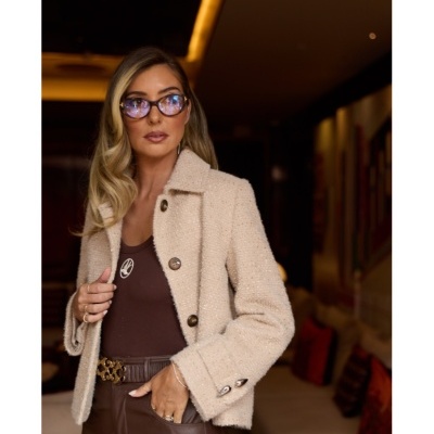 Casaco Swallow Collection