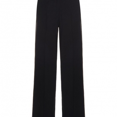 Calças fluidas Decenio