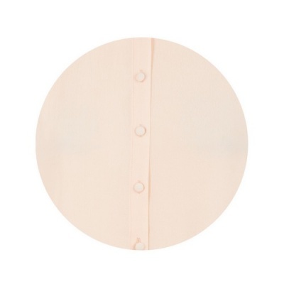 Blusa cavada Naf Naf