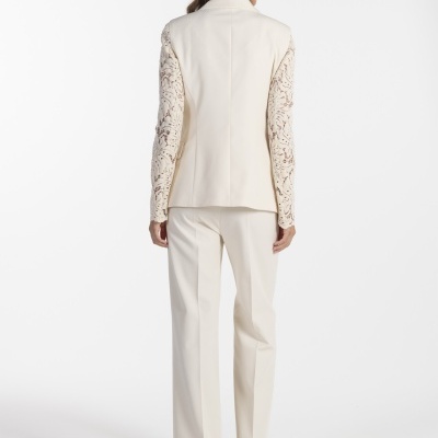 BLAZER CINTADO DE FATO ANA SOUSA