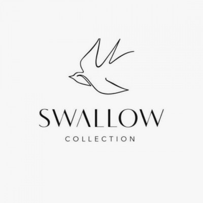 Swallow Collection