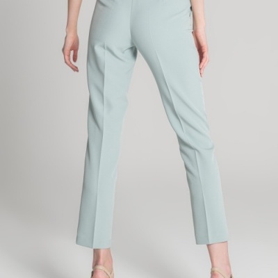 Calças clássicas Ana Sousa