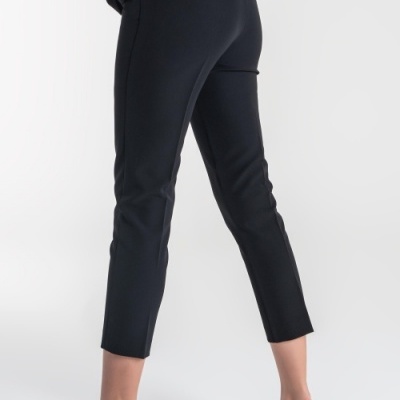 Calças cocktail Ana Sousa