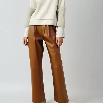 Sweat com Aplicação de Pêlo Sahoco