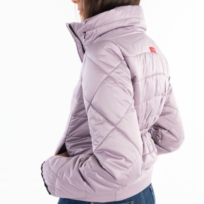 Kispo Curto Ana Sousa