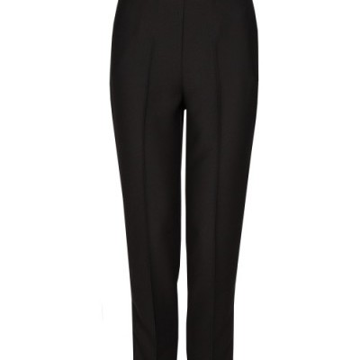 Calças cinta alta Ana Sousa