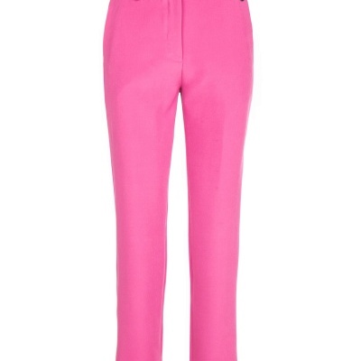 CALÇAS CHINO BÁSICAS  FOURSOUL