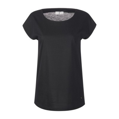 T-Shirt Manga Curta Lion of Porches