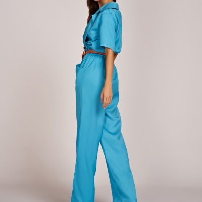 MACACÃO PANTALONA Sahoco