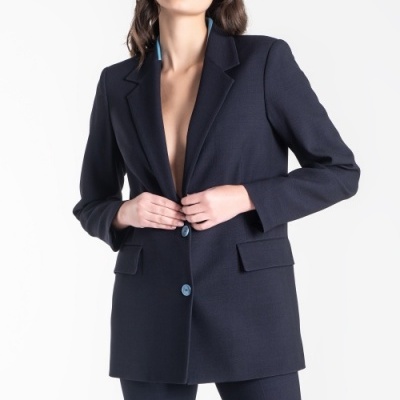 Blazer Ana Sousa