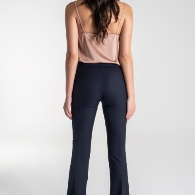 Calças compridas Ana Sousa