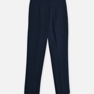 Calças Cocktail Clássicas Ana Sousa