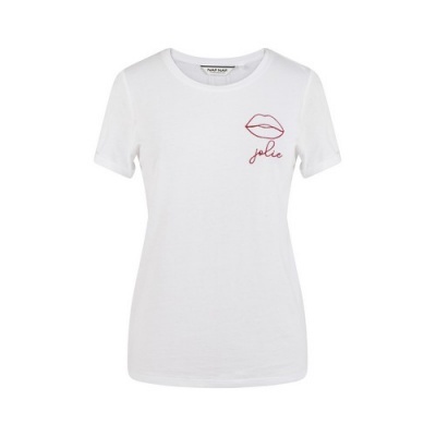 T-Shirt Naf Naf
