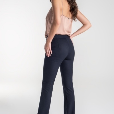 Calças compridas Ana Sousa