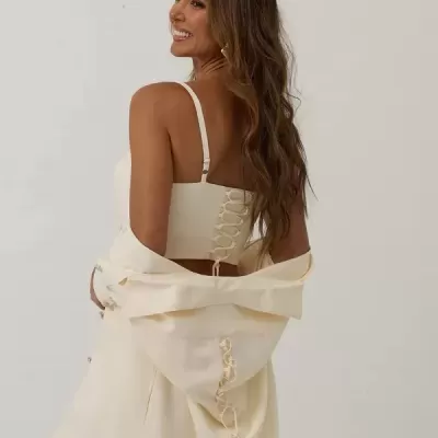 Top Ties  Swallow Collection