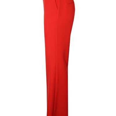 CALÇAS FLARE SAHOCO