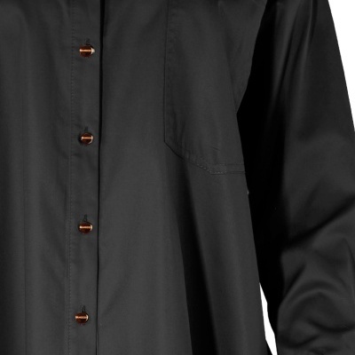 Camisa básica Sahoco