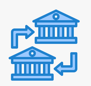 Transferência Bancária