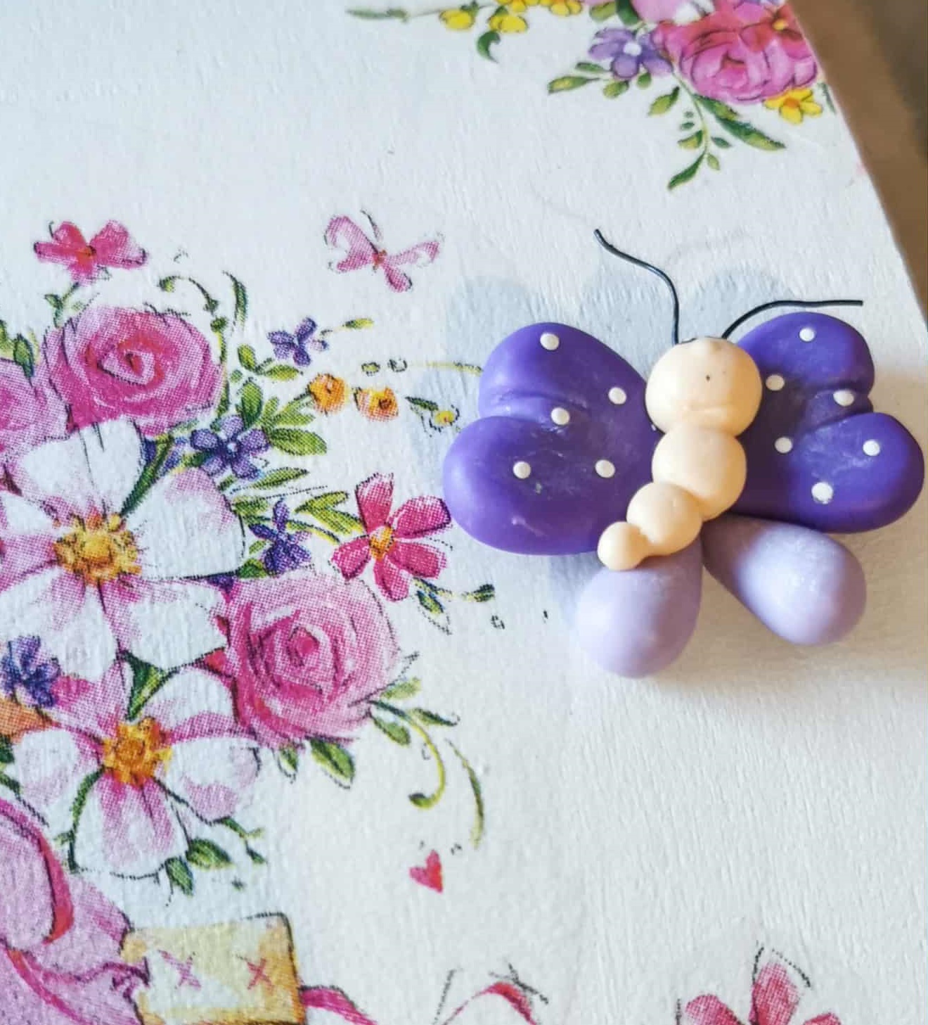 Caixa Baú "Menina e o Rato"