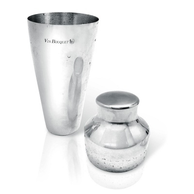 Conjunto cocktail 4 peças