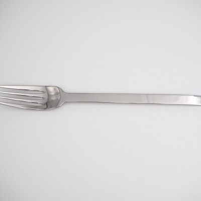 3 Garfos de sobremesa SPIGA