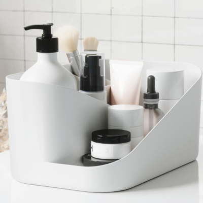 Organizador de cosméticos