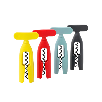 Saca-rolhas Brabantia