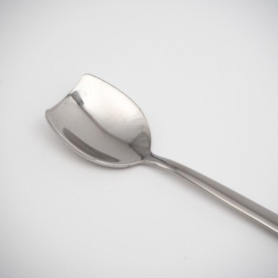 Colher para açúcar ARCO