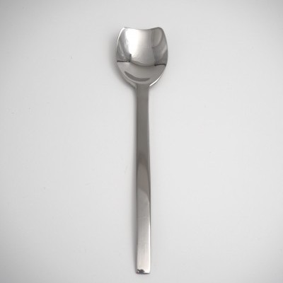 3 Colheres de gelado SPIGA