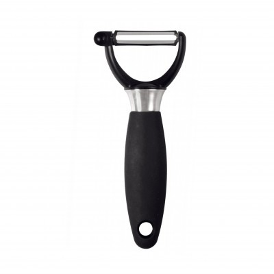 Descascador de batata ICEL