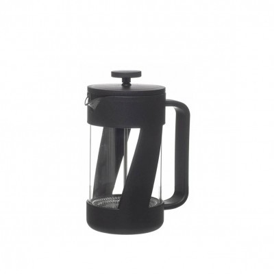 Chaleira/cafeteira de 600ml