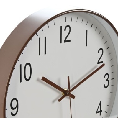 Relógio de parede (ESCURO)