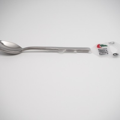 2 Colheres de chá ARCO