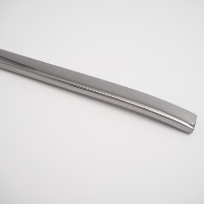 3 Facas de churrasco SPIGA