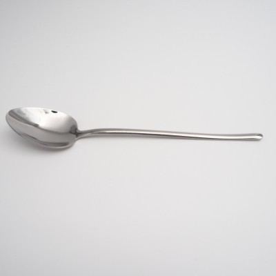 2 Colheres de sobremesa STICK