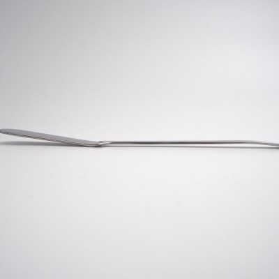 3 Espátulas de manteiga SPIGA