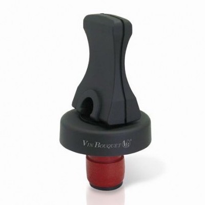 Tampa hermética universal