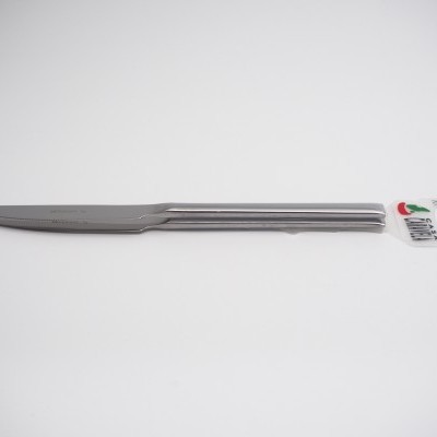 2 Facas de sobremesa ARCO