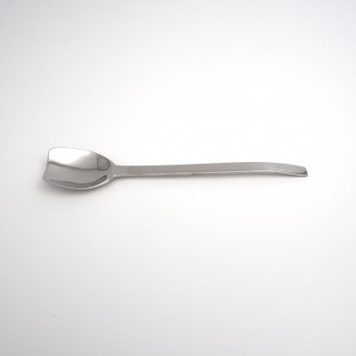 3 Colheres de gelado SPIGA