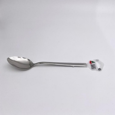 Colher de servir ARCO