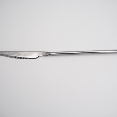 2 Facas de churrasco STICK