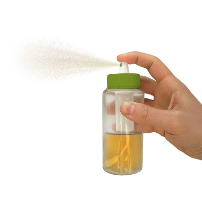 Spray azeite/vinagre