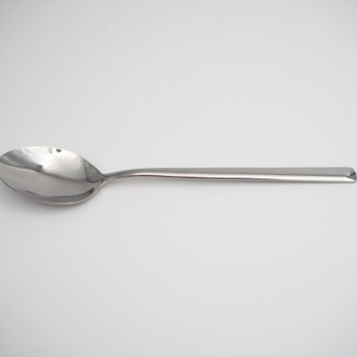 2 Colheres de mesa ARCO