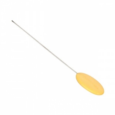 Verificador de cozedura de bolos