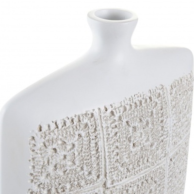 Jarra de resina 40cm