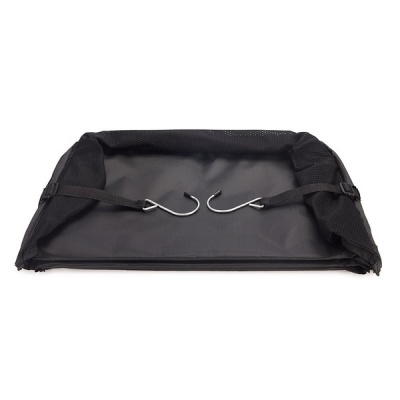 Organizador dobrável