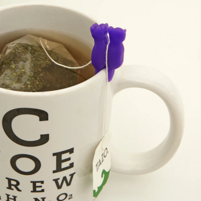 Conj. 8 marcadores de copos