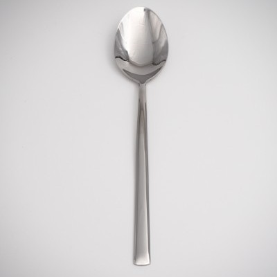 2 Colheres de mesa ARCO