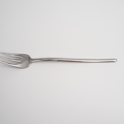 2 Garfos de bolo STICK